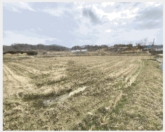  2025Ÿ32040  籺  õ 603-4      ()