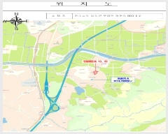  2025Ÿ32040  籺  õ 603-4      ()