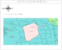  2025Ÿ32040  籺  õ 603-4      ()