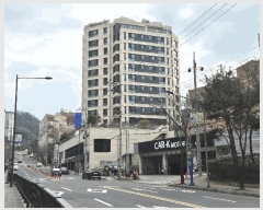  2025Ÿ��32075  ����Ʈ���