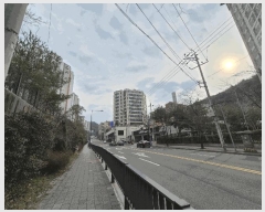  2025Ÿ��32075  ����Ʈ���