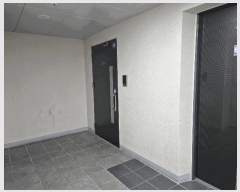  2025Ÿ��32075  ����Ʈ���