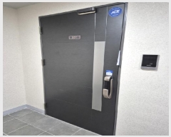  2025Ÿ��32075  ����Ʈ���