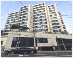  2025Ÿ��32075  ����Ʈ���