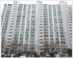  2025Ÿ32124  ϱ ϰ 814-4 104 14 1401ȣ    Ʈ