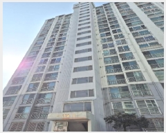  2025Ÿ32124  ϱ ϰ 814-4 104 14 1401ȣ    Ʈ