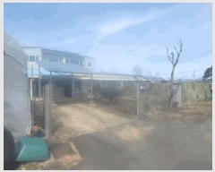  2025Ÿ��32138  ����