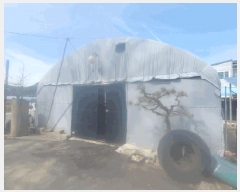  2025Ÿ��32138  ����