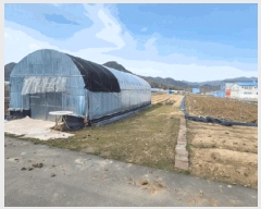  2025Ÿ��32138  ����