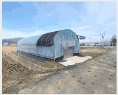  2025Ÿ��32138  ����