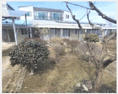  2025Ÿ��32138  ����