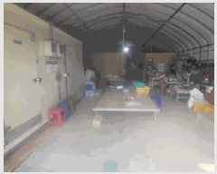  2025Ÿ��32138  ����