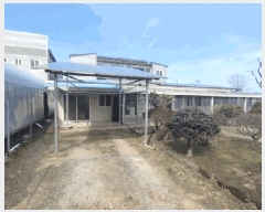  2025Ÿ��32138  ����