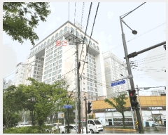  2025Ÿ��32265  ���ǽ��ڰ��