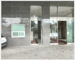  2025Ÿ��32265  ���ǽ��ڰ��