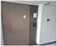  2025Ÿ��32265  ���ǽ��ڰ��