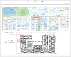  2025Ÿ��32265  ���ǽ��ڰ��