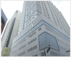  2025Ÿ32308   ⵿ 68-1 ݳžƼ 11 1105ȣ    ǽڰ