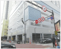  2025Ÿ32308   ⵿ 68-1 ݳžƼ 11 1105ȣ    ǽڰ