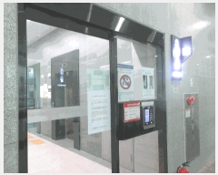  2025Ÿ32308   ⵿ 68-1 ݳžƼ 11 1105ȣ    ǽڰ