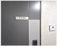  2025Ÿ32308   ⵿ 68-1 ݳžƼ 11 1105ȣ    ǽڰ