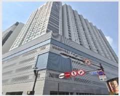  2025Ÿ32308   ⵿ 68-1 ݳžƼ 11 1105ȣ    ǽڰ