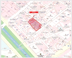  2025Ÿ32308   ⵿ 68-1 ݳžƼ 11 1105ȣ    ǽڰ