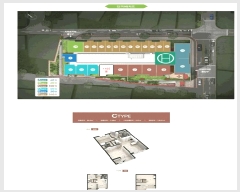  2025Ÿ32308   ⵿ 68-1 ݳžƼ 11 1105ȣ    ǽڰ