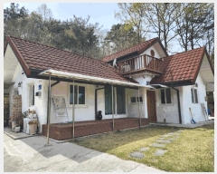  2025Ÿ��32387  ���ð��