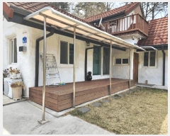  2025Ÿ��32387  ���ð��