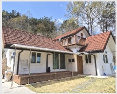  2025Ÿ��32387  ���ð��