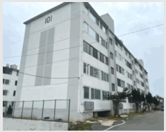  2025Ÿ32413   ̵ 871 󹫹鸶2ְƮ 206 101001ȣ    Ʈ