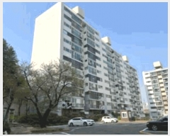  2025Ÿ32413   ̵ 871 󹫹鸶2ְƮ 206 101001ȣ    Ʈ