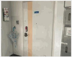  2025Ÿ32413   ̵ 871 󹫹鸶2ְƮ 206 101001ȣ    Ʈ