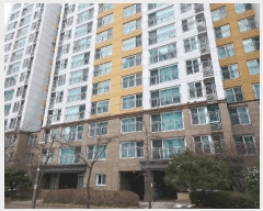  2025Ÿ��32459 ���� ���걸 ���ϵ� 913 ���ּ����ڿ����ϴ�ä ��110�� ��2�� ��201ȣ   ����Ʈ���