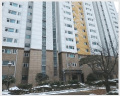  2025Ÿ��32459 ���� ���걸 ���ϵ� 913 ���ּ����ڿ����ϴ�ä ��110�� ��2�� ��201ȣ   ����Ʈ���