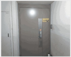  2025Ÿ��32459 ���� ���걸 ���ϵ� 913 ���ּ����ڿ����ϴ�ä ��110�� ��2�� ��201ȣ   ����Ʈ���