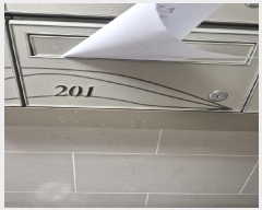  2025Ÿ��32459 ���� ���걸 ���ϵ� 913 ���ּ����ڿ����ϴ�ä ��110�� ��2�� ��201ȣ   ����Ʈ���