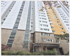  2025Ÿ��32459 ���� ���걸 ���ϵ� 913 ���ּ����ڿ����ϴ�ä ��110�� ��2�� ��201ȣ   ����Ʈ���