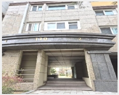  2025Ÿ��32459 ���� ���걸 ���ϵ� 913 ���ּ����ڿ����ϴ�ä ��110�� ��2�� ��201ȣ   ����Ʈ���