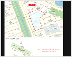  2025Ÿ��32459 ���� ���걸 ���ϵ� 913 ���ּ����ڿ����ϴ�ä ��110�� ��2�� ��201ȣ   ����Ʈ���