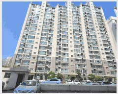  2025Ÿ��32471 ���� �ϱ� ��ε� 330 ���Ÿ�����Ʈ 103�� 2��202ȣ    ����Ʈ���