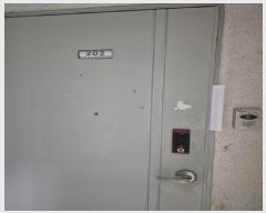  2025Ÿ��32471 ���� �ϱ� ��ε� 330 ���Ÿ�����Ʈ 103�� 2��202ȣ    ����Ʈ���