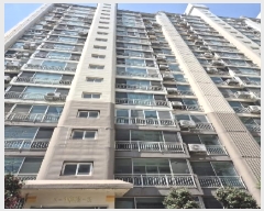  2025Ÿ��32471 ���� �ϱ� ��ε� 330 ���Ÿ�����Ʈ 103�� 2��202ȣ    ����Ʈ���