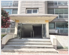  2025Ÿ��32471 ���� �ϱ� ��ε� 330 ���Ÿ�����Ʈ 103�� 2��202ȣ    ����Ʈ���