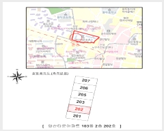  2025Ÿ��32471 ���� �ϱ� ��ε� 330 ���Ÿ�����Ʈ 103�� 2��202ȣ    ����Ʈ���