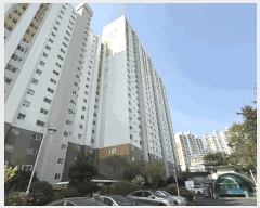  2025Ÿ32508    502 ξƮ 101 151503ȣ    Ʈ