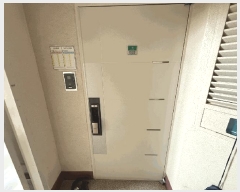  2025Ÿ32508    502 ξƮ 101 151503ȣ    Ʈ