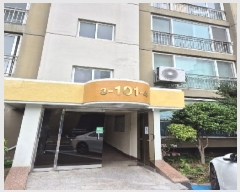  2025Ÿ32508    502 ξƮ 101 151503ȣ    Ʈ