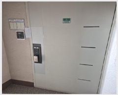  2025Ÿ32508    502 ξƮ 101 151503ȣ    Ʈ